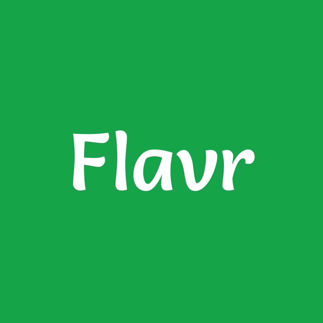 Flavr