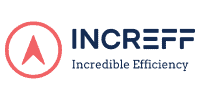 logo increff