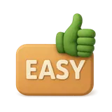 members 3d icon