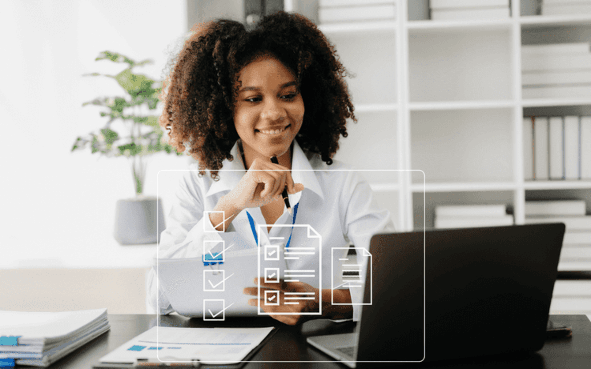 best customer survey questions examples