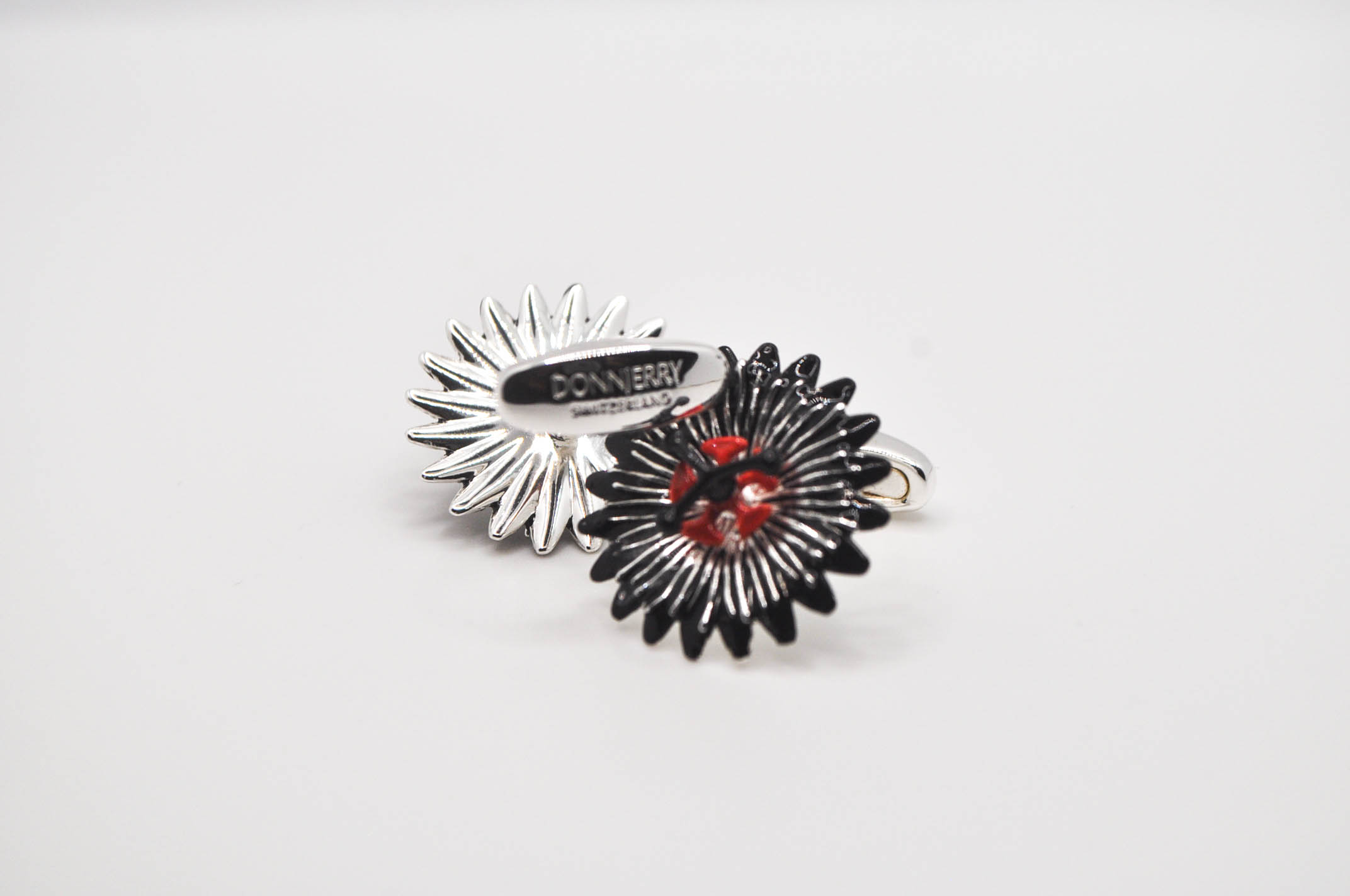 Cufflinks