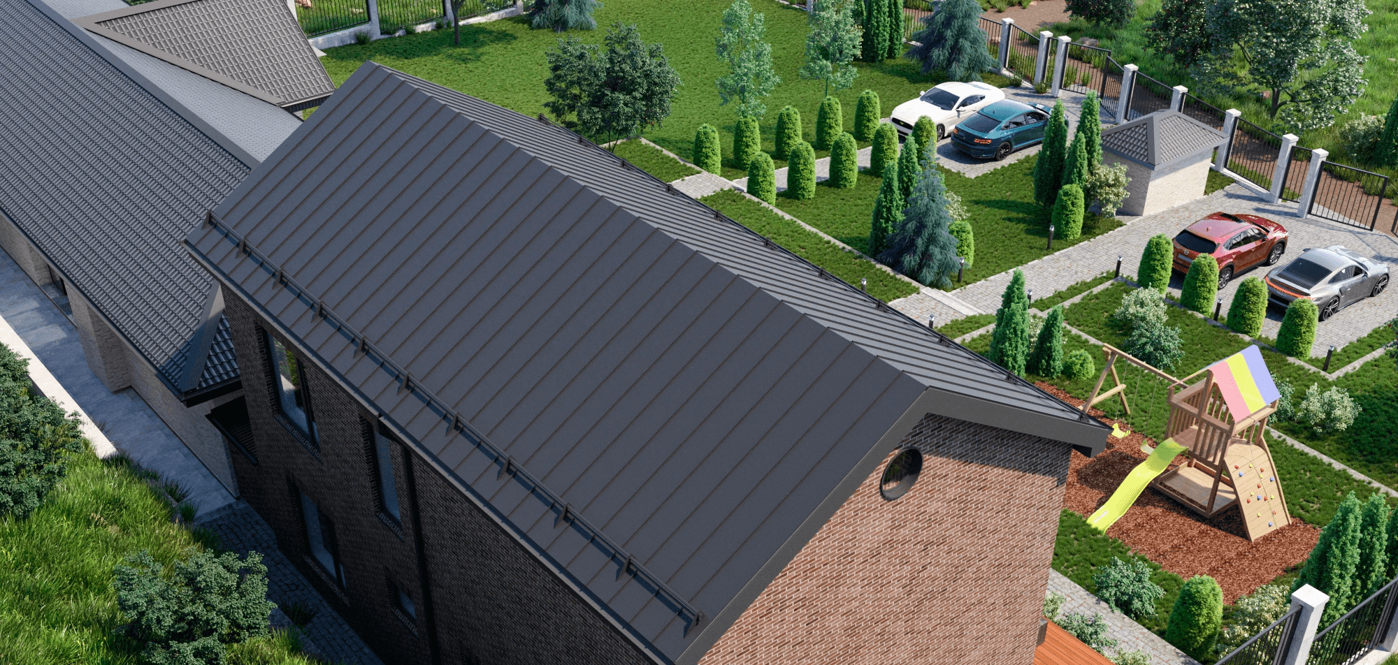 Project Gallery Image for 50% width of the screen #1