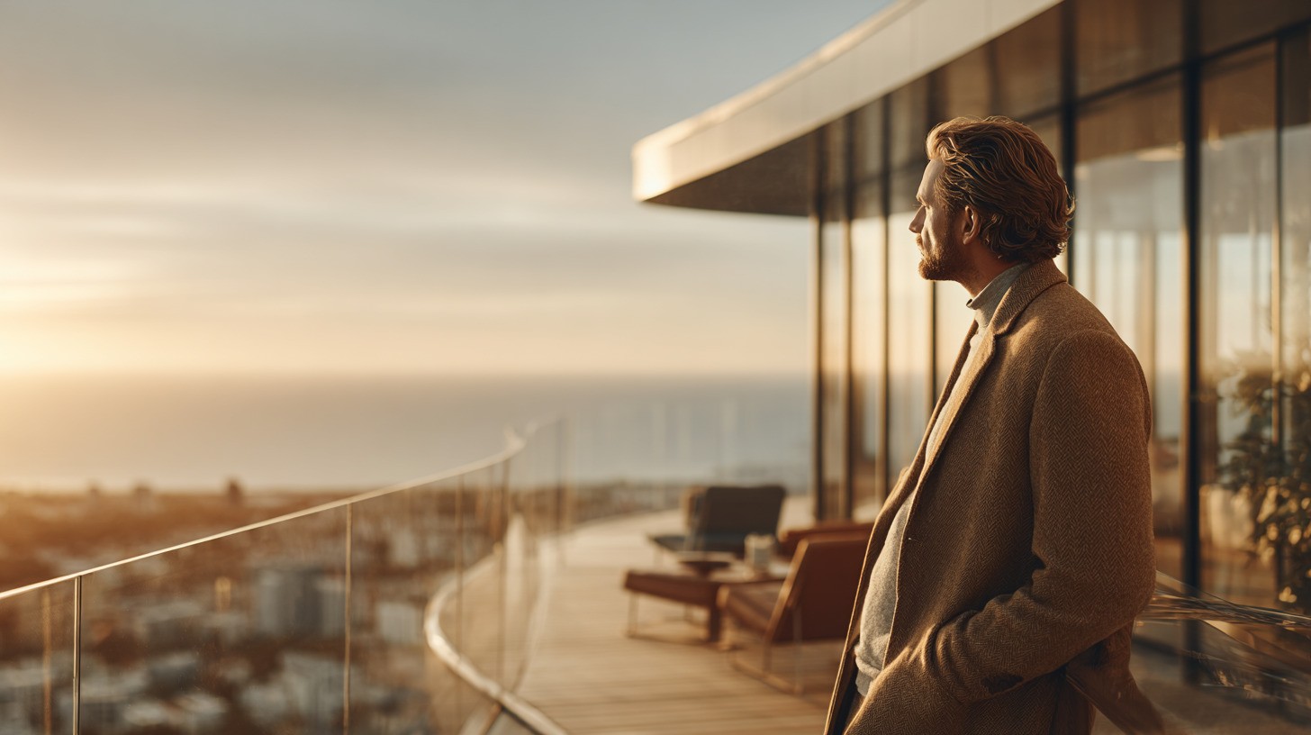 Apprenez à utiliser la méthode Ikigai pour votre carrière. Découvrez le diagramme des 4 cercles et comment trouver l'équilibre entre passion, mission et job.