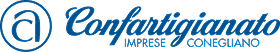 confartigiani logo