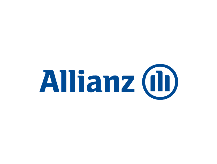 Allianz hypotheekaanbieder