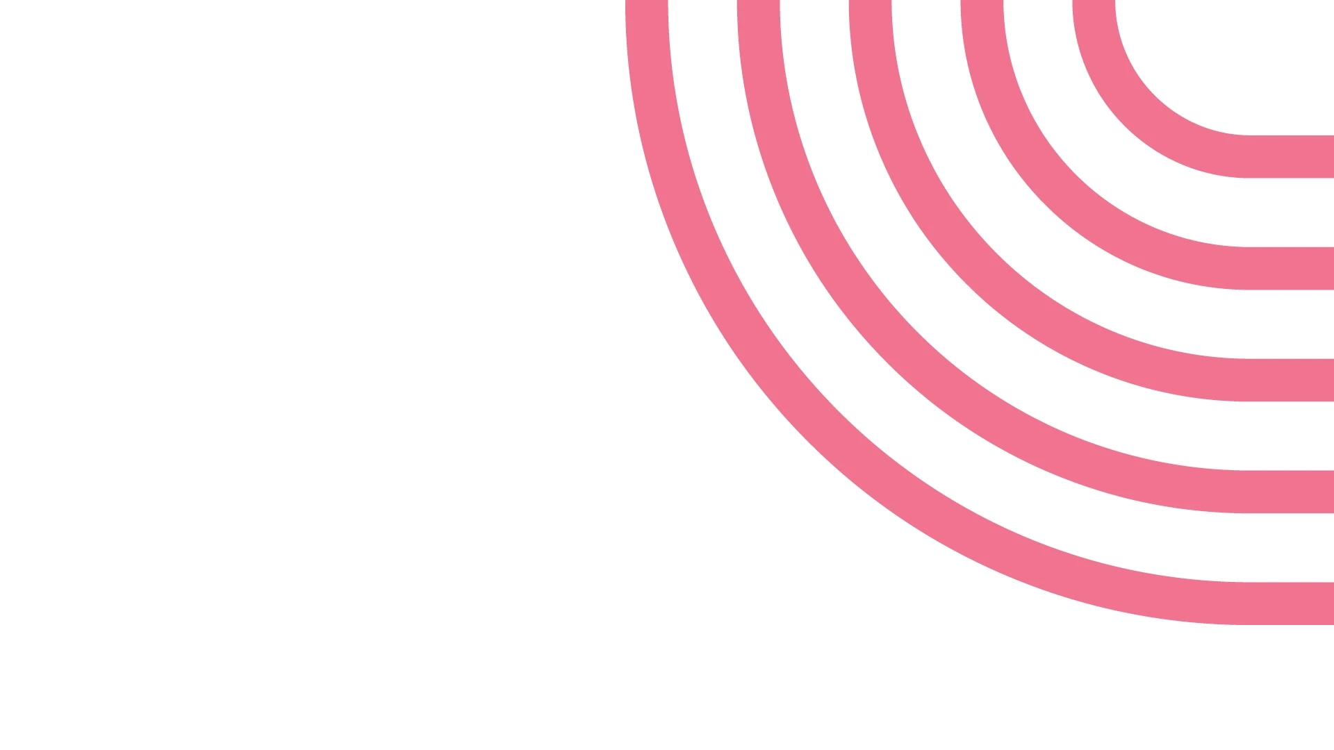 Storytime Branding