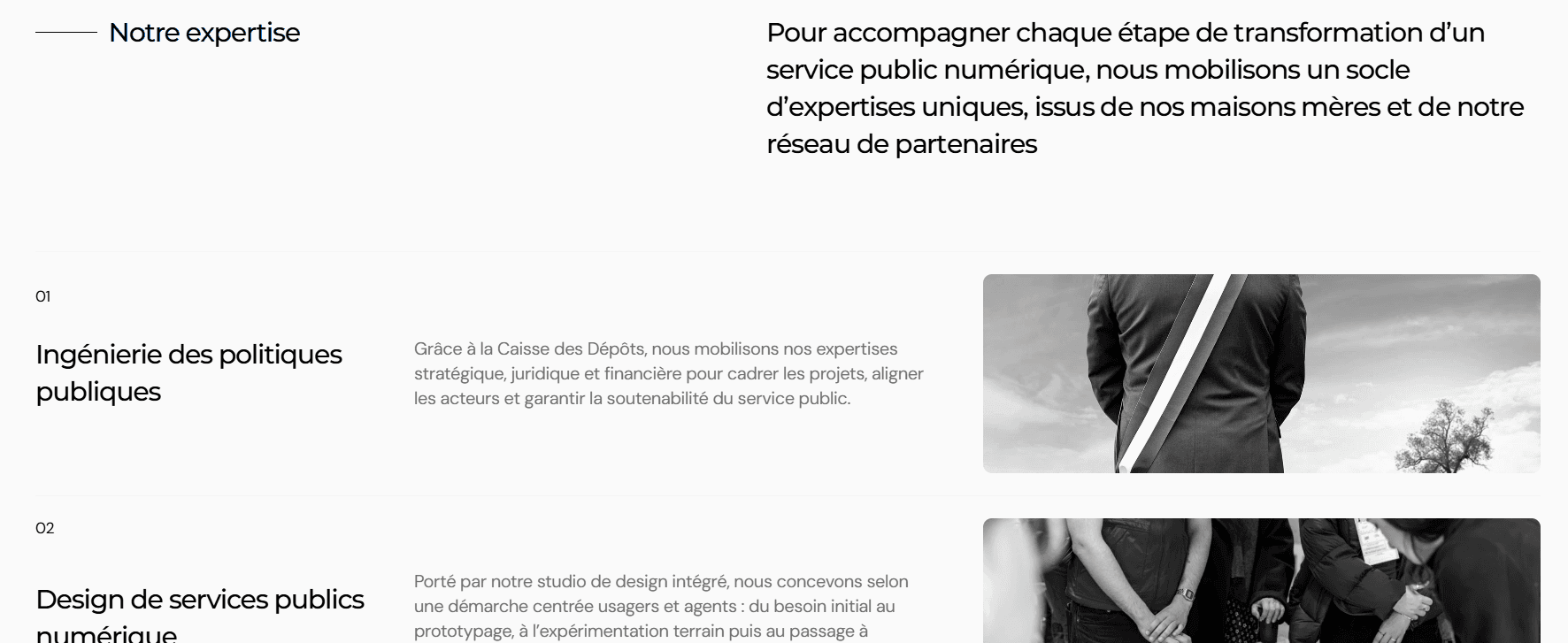 Image notre expertise