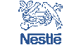 Nestlé Logo - Mercury.ai Chatbot Kunde