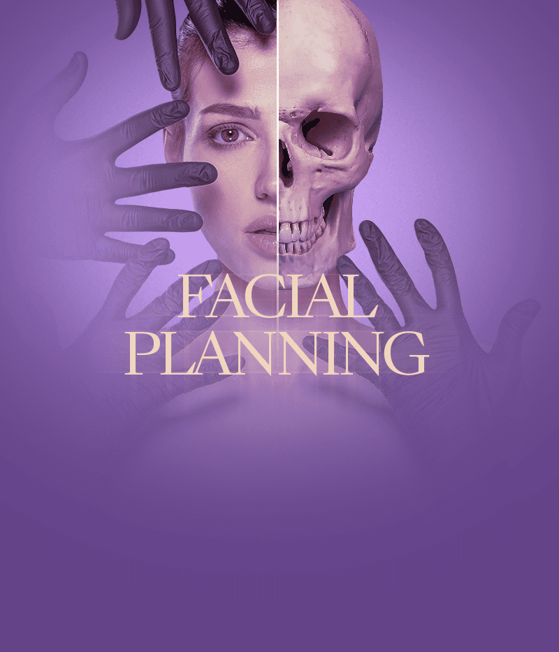 Do diagnóstico ao protocolo perfeito. Eleve o padrão de cada atendimento.