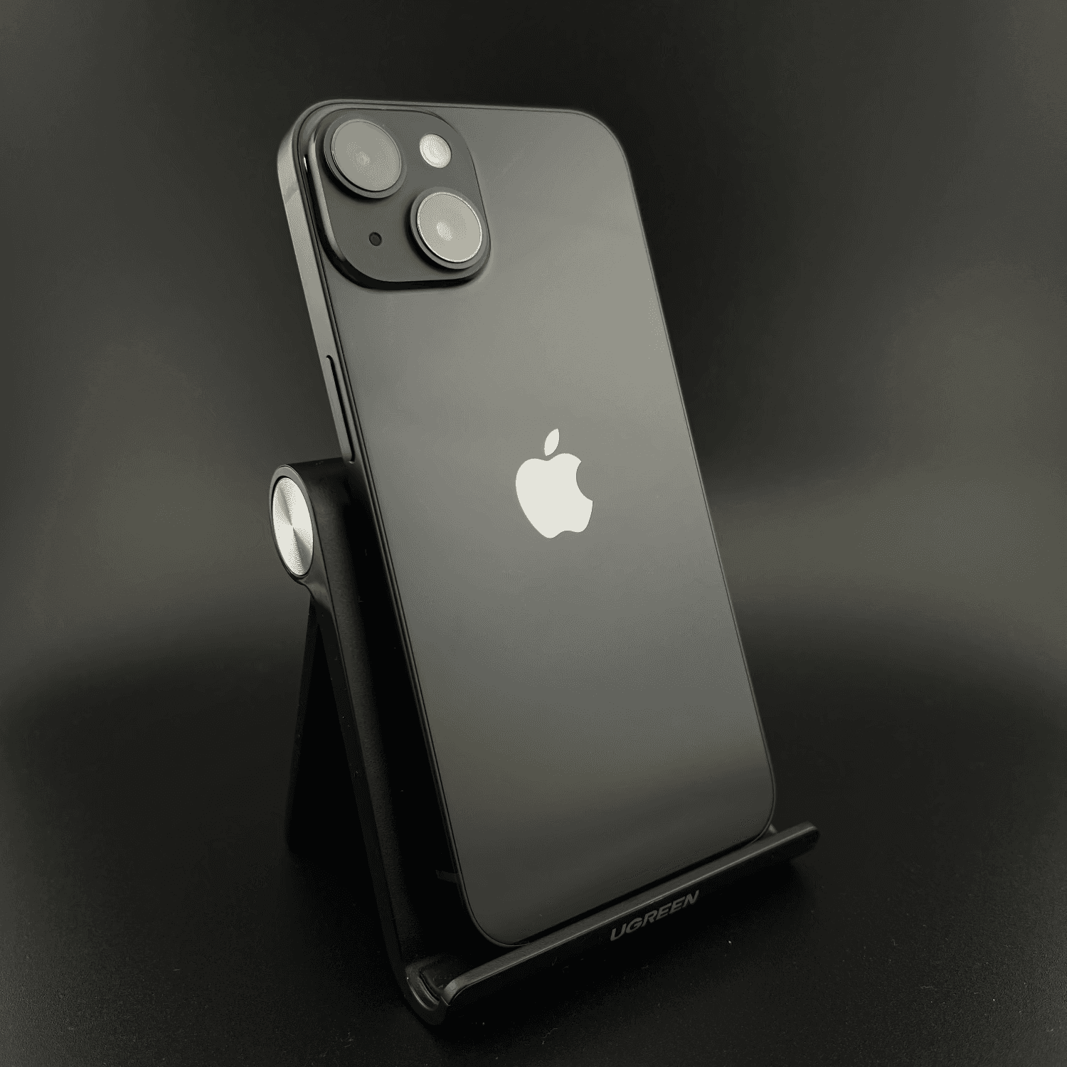 iPhone 14 usagé certifié, débloqué, avec garantie