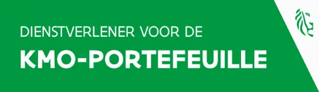 KMO - PORTEFEUILLE