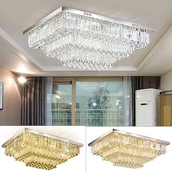 European chandelier – A beautifully designed piece, perfect for adding elegance to any space.