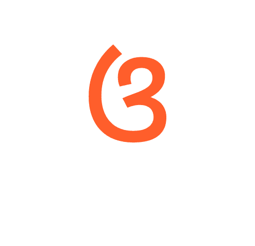 Tingu - Learn Odia Language