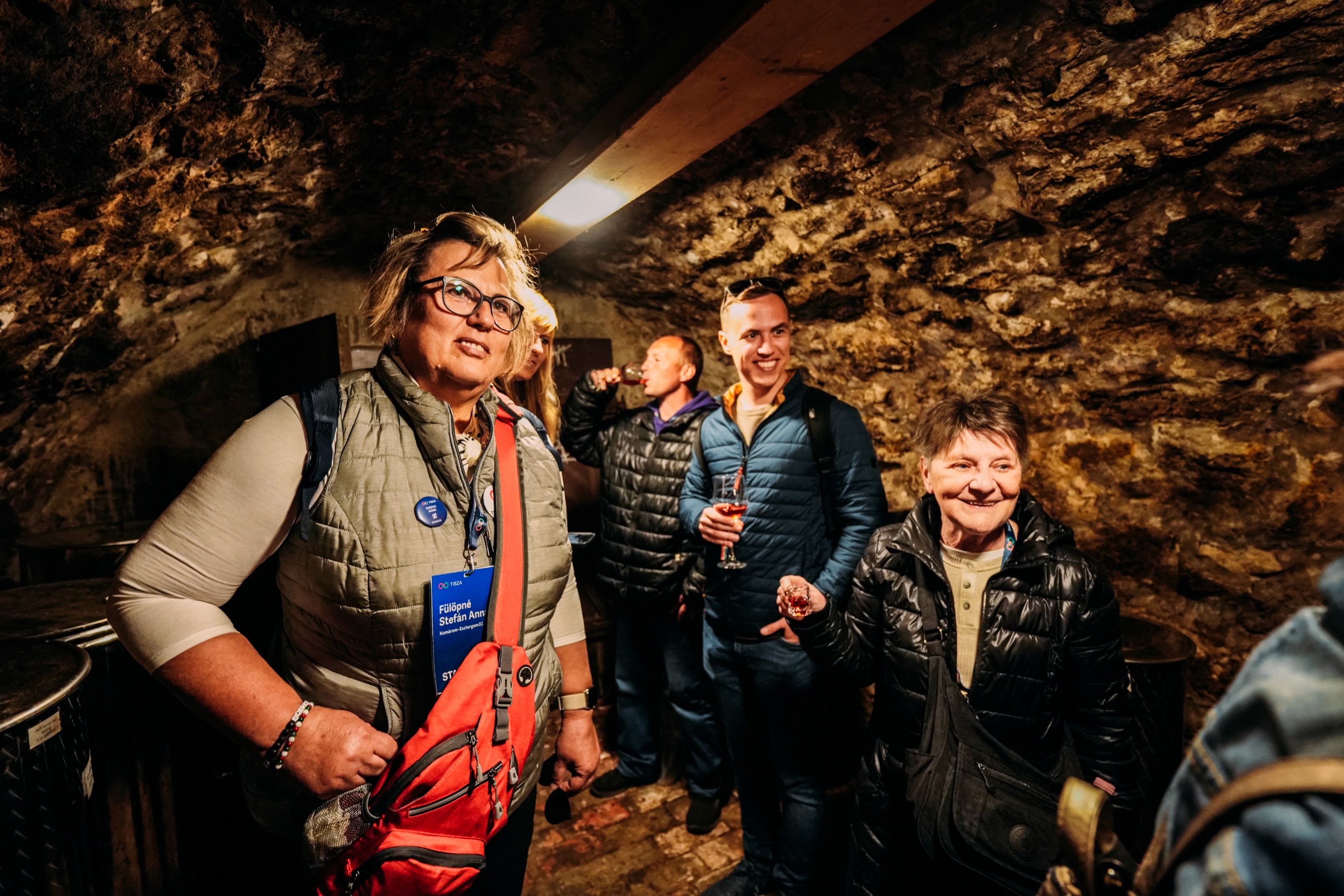 white bridge over river during daytime
