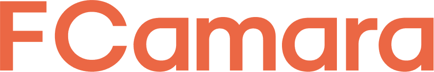 Fcamara Logo