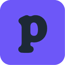 Item 3