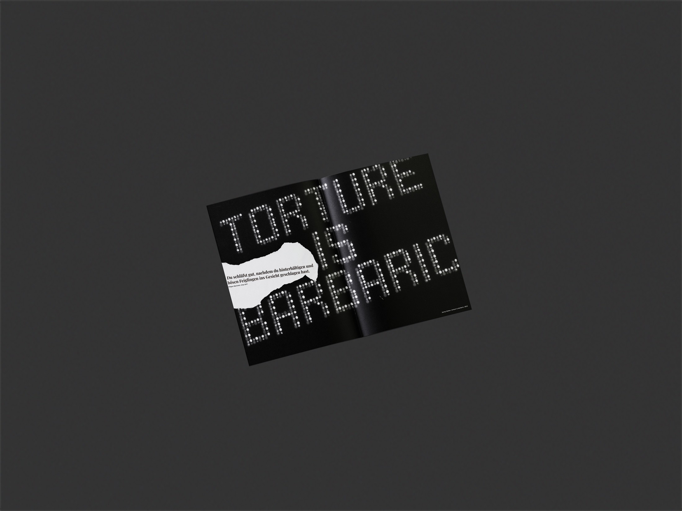 dario-ghisini-tete-a-tete-header