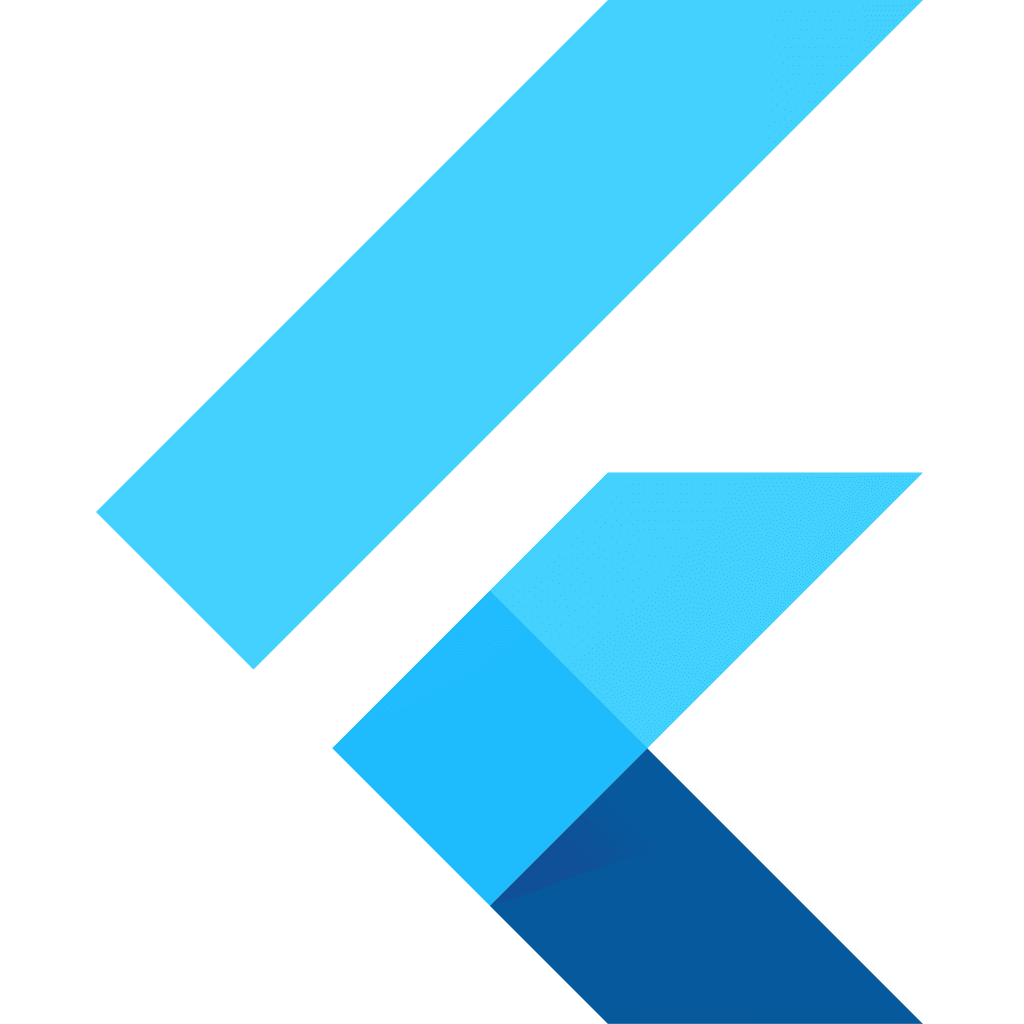 Dot Net Logo