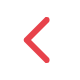 Back Arrow