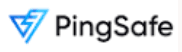 PingSafe