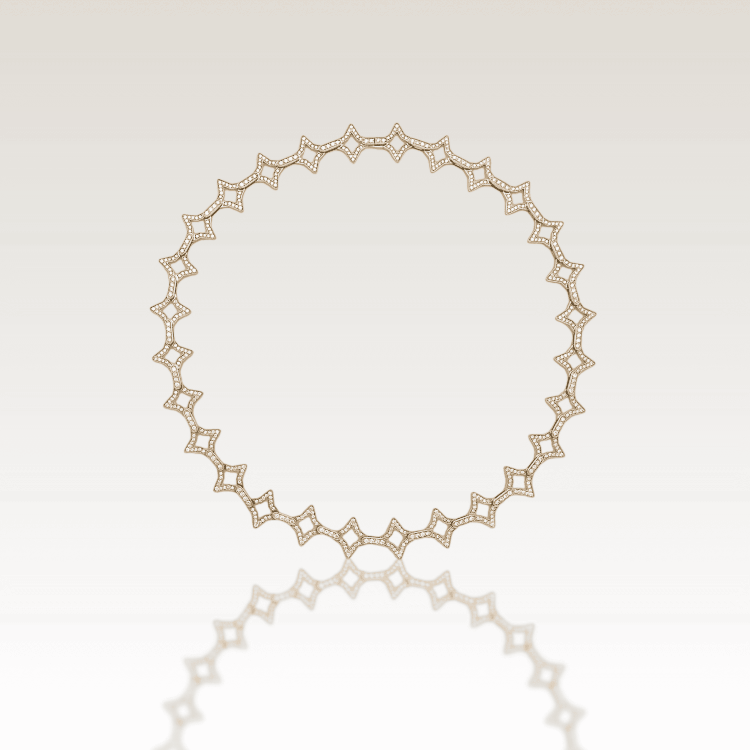 SAINT' Spicadas Chain image 2