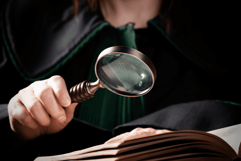 The image featured at the top of the about us page #2