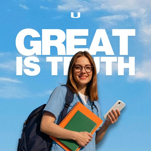 black porsche 911 parked on parking lot