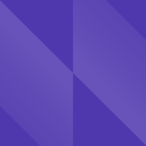 Decorative fill