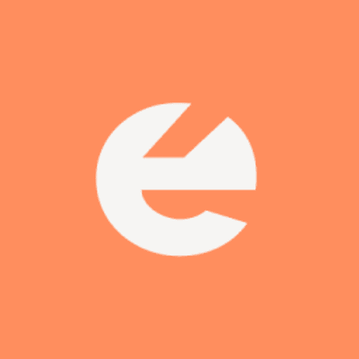 Best AI Product Design Agencies with Eleken