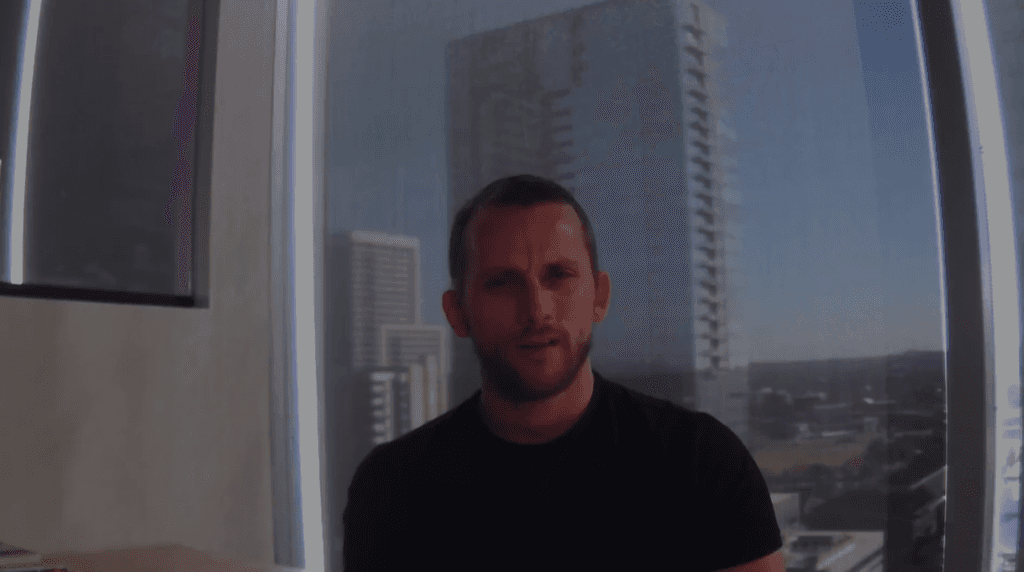 Job Machine | Workforce Services