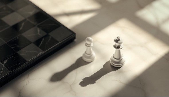 Embedded Advantage