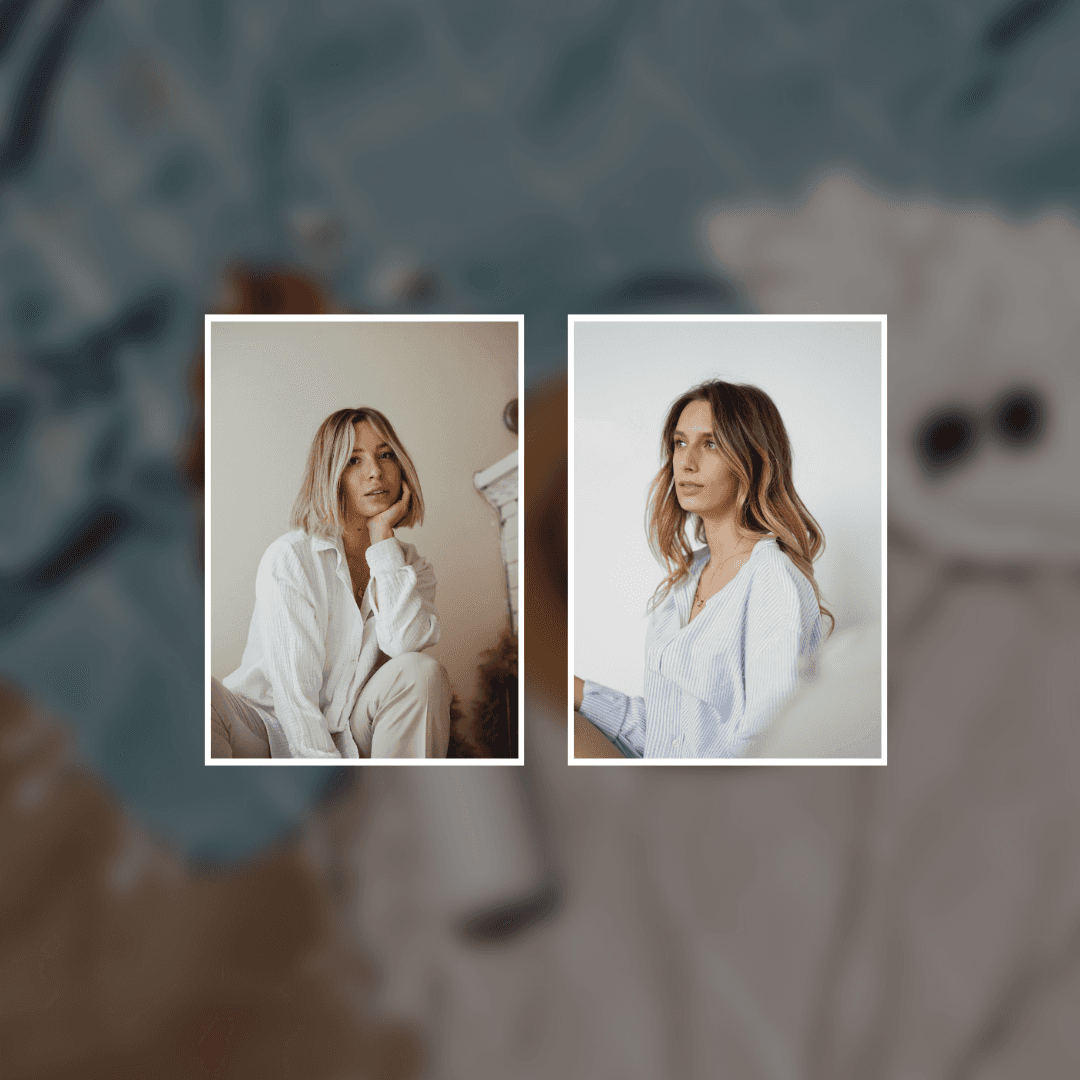 Final thoughts on how to do an Instagram giveaway.