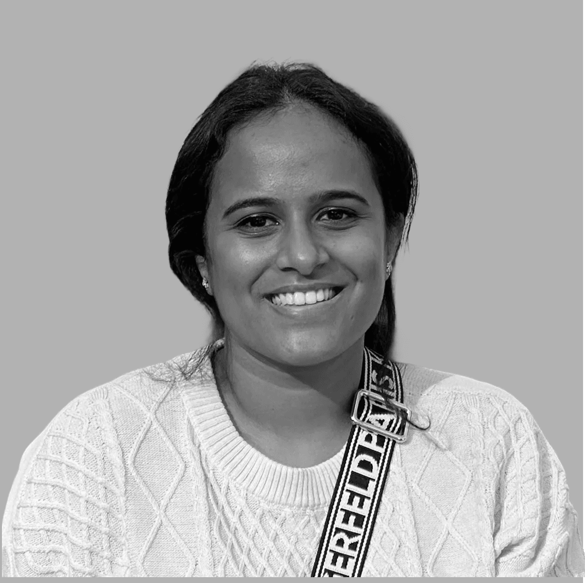 Mohit Lodha – Lead Frontend Engineer