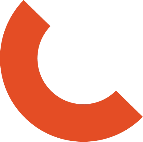 vector