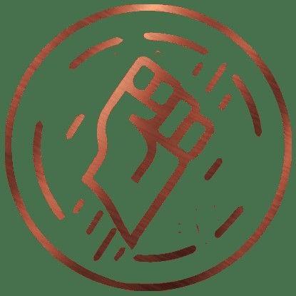 Outlaw brand archetype