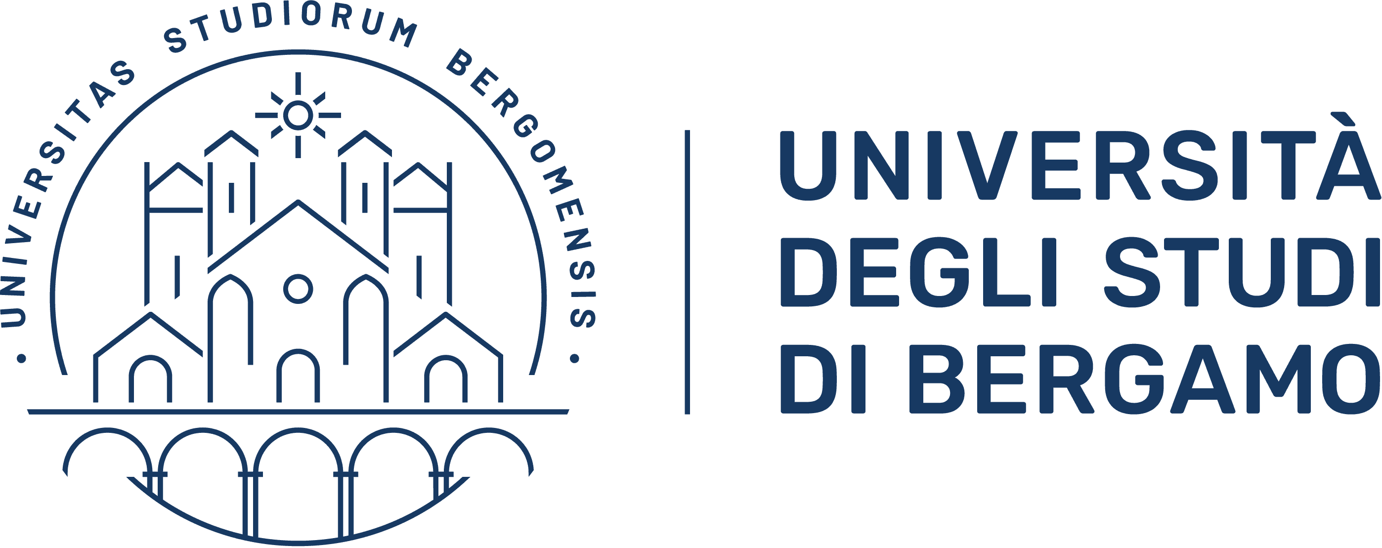Università degli Studi di Bergamo