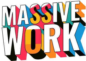 massive-logo