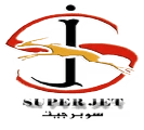 SUBERJET