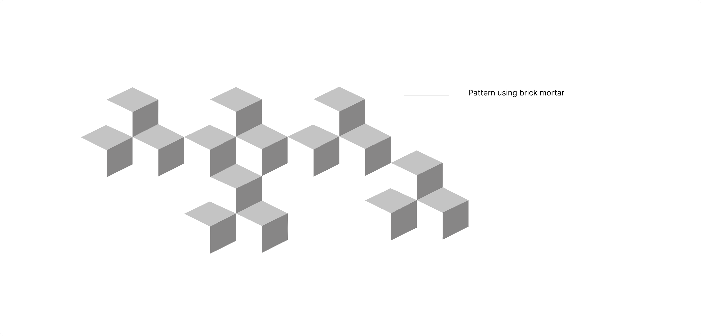 brand pattern