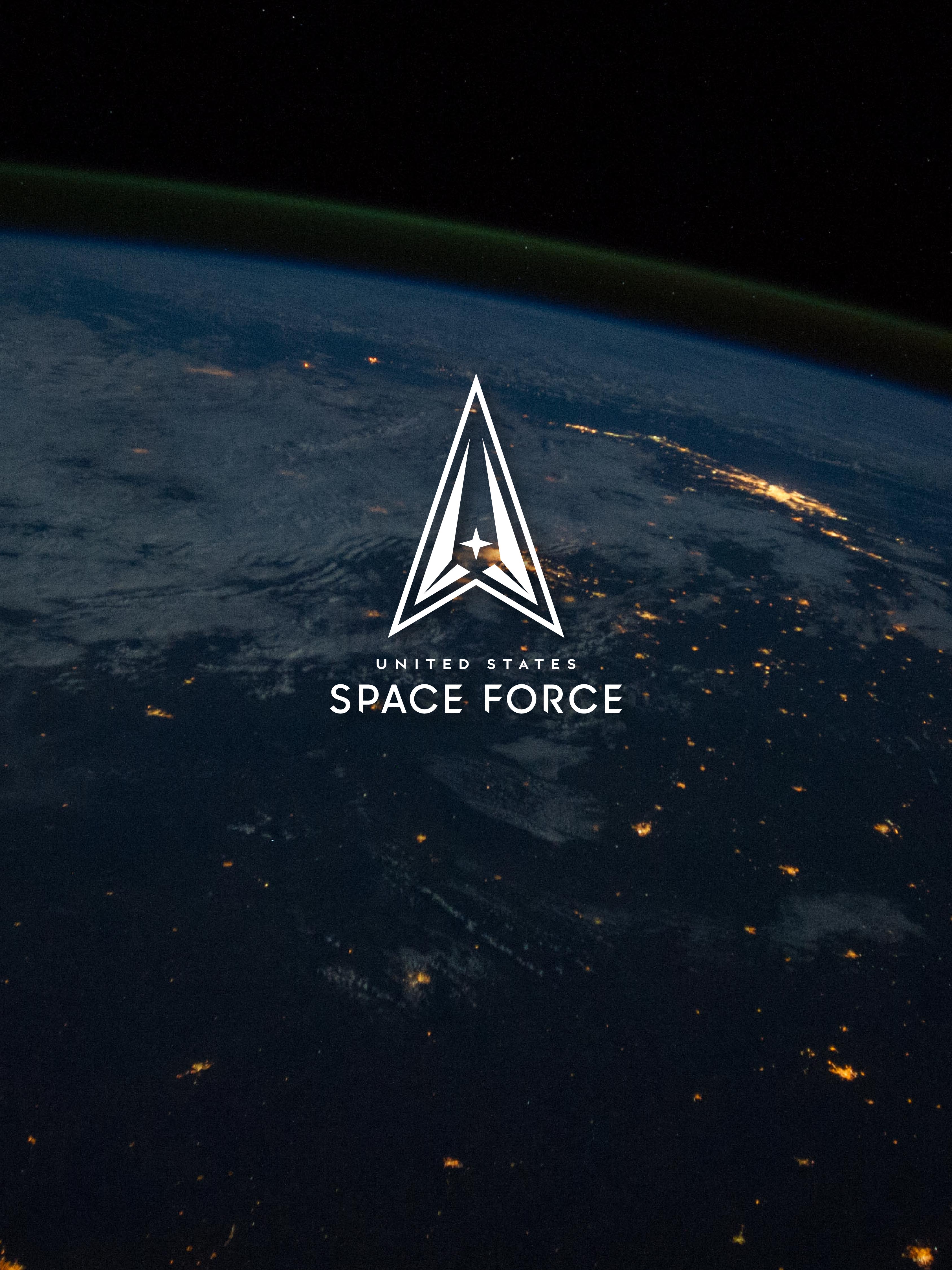 Batch.Works logo over a photo of a box of 3D printed objects