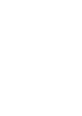 Forest of Hope, Little Rock, AR