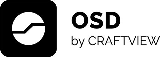 tapio - Ecosystem for the wood industry