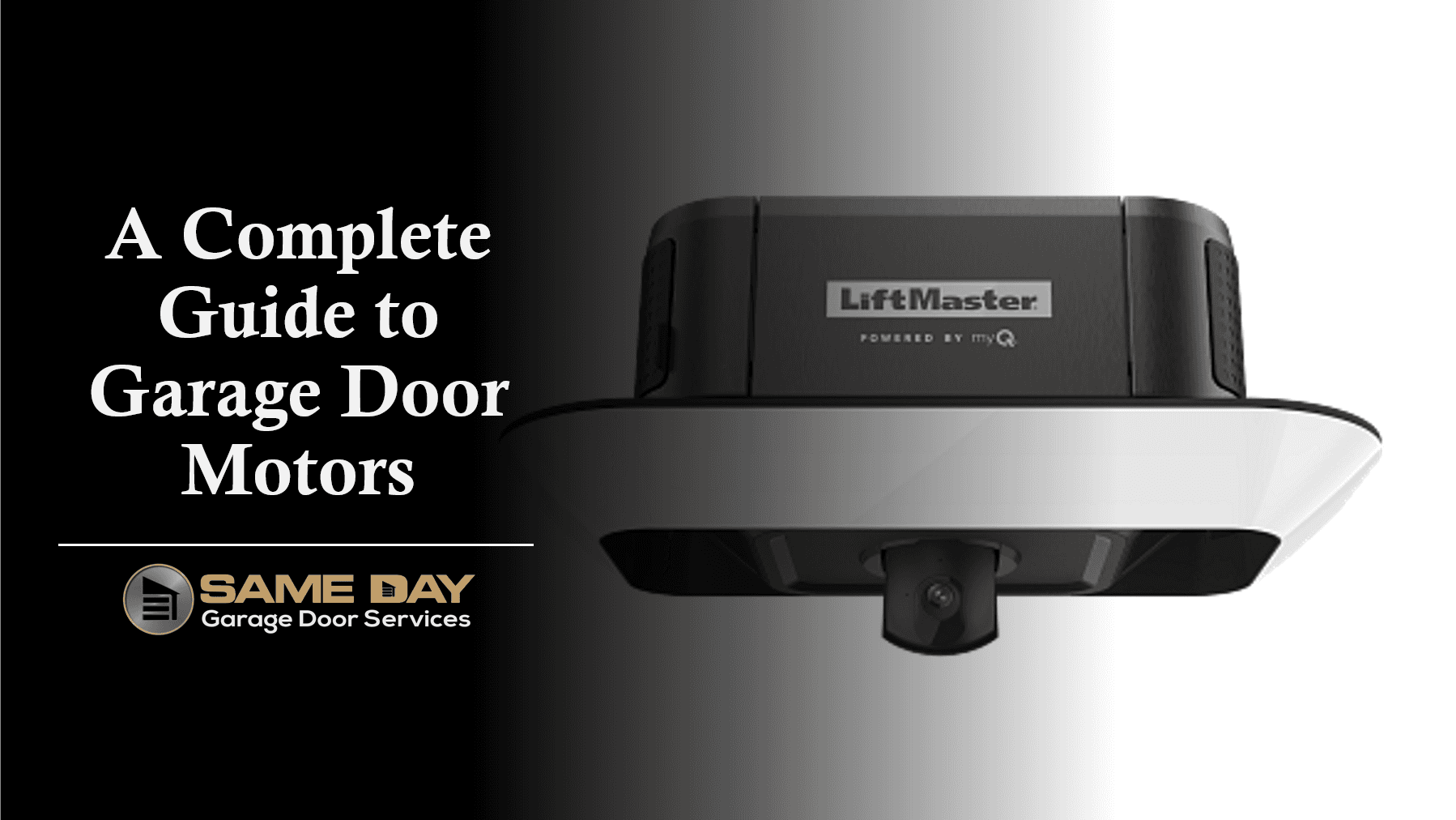 garage door opener|Garage Door|Garage Door