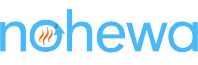 Nohewa logo