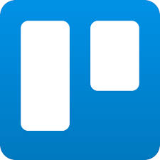 Logo Trello
