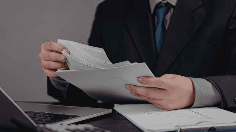 Inside the Mind of an SBIR/STTR Reviewer – What to Expect During the Review Process