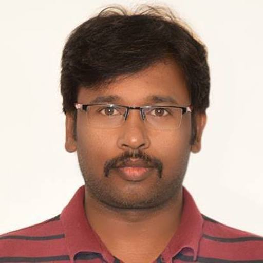 sr frontend developer