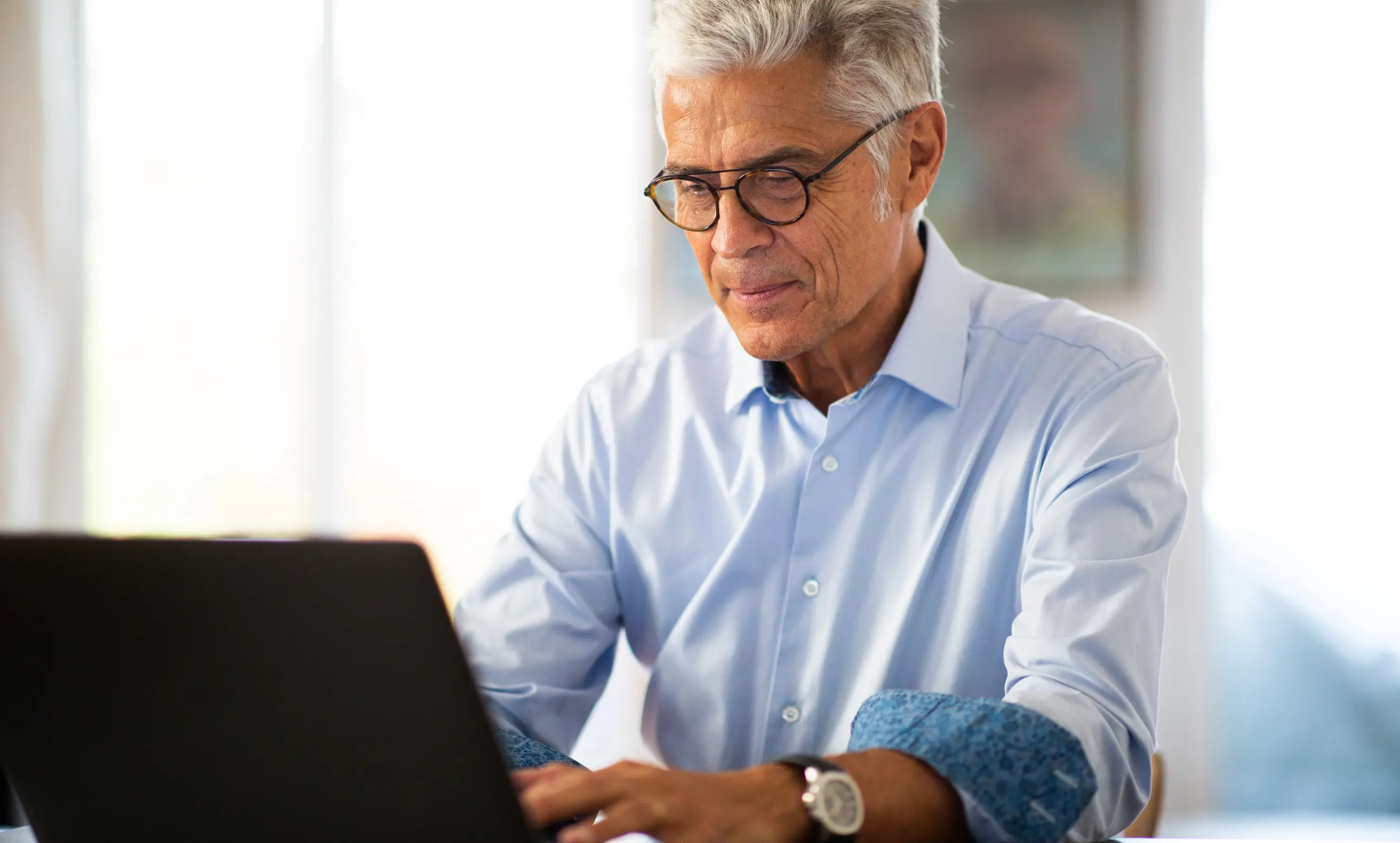 liquidation retraite france