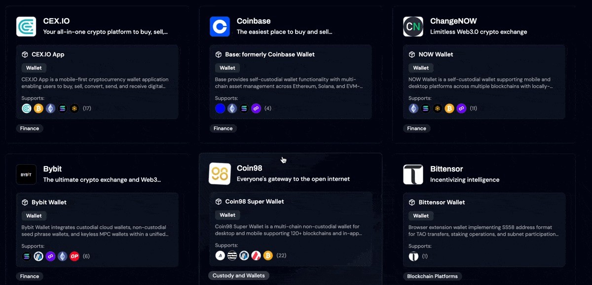 CleanShot 2026-02-08 at 14.39.46.gif