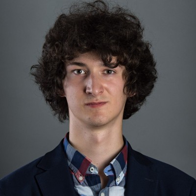Mamber Image